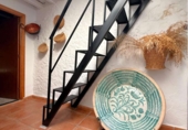 Village house for sale on Calle Real. 18615, Guájar Faragüit, ref: TR419562 photo