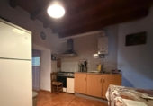 Village house for sale on Calle Real. 18615, Guájar Faragüit, ref: TR419562 photo