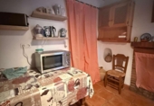 Village house for sale on Calle Real. 18615, Guájar Faragüit, ref: TR419562 photo