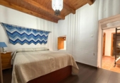 Village house for sale on Calle Real. 18615, Guájar Faragüit, ref: TR419562 photo