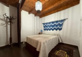 Village house for sale on Calle Real. 18615, Guájar Faragüit, ref: TR419562 photo