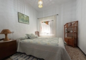 Village house for sale on Calle Real. 18615, Guájar Faragüit, ref: TR419562 photo