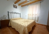 Village house for sale on Calle Real. 18615, Guájar Faragüit, ref: TR419562 photo