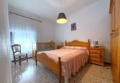 Village house for sale on Calle Real. 18615, Guájar Faragüit, ref: TR419562 photo