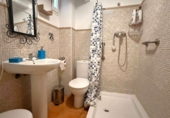 Village house for sale on Calle Real. 18615, Guájar Faragüit, ref: TR419562 photo
