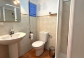 Village house for sale on Calle Real. 18615, Guájar Faragüit, ref: TR419562 photo