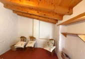 Village house for sale on Calle Real. 18615, Guájar Faragüit, ref: TR419562 photo