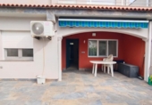 Xalet adossat amb terreny en venda a la España, Torrevella, ref.: TR419561 foto