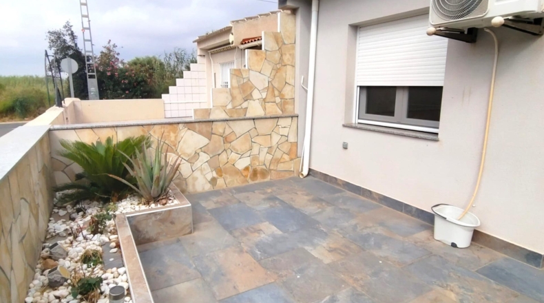 Alicante - Torrevella - 140m2