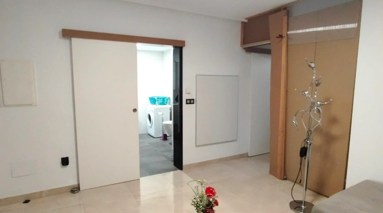 Alicante - Torrevella - 140m2