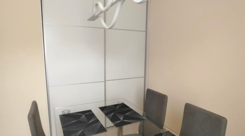 Alicante - Torrevella - 140m2