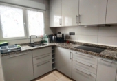 Xalet adossat amb terreny en venda a la España, Torrevella, ref.: TR419561 foto