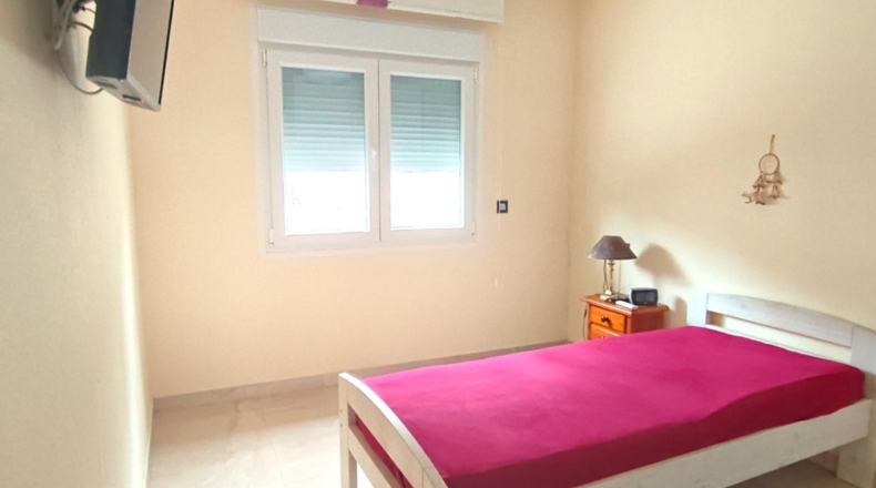 Alicante - Torrevella - 140m2
