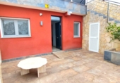 Xalet adossat amb terreny en venda a la España, Torrevella, ref.: TR419561 foto
