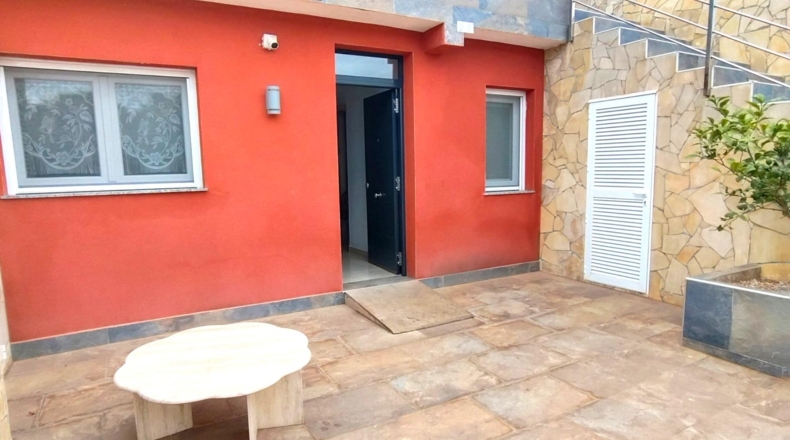 Alicante - Torrevella - 140m2