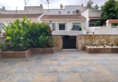 Xalet adossat amb terreny en venda a la España, Torrevella, ref.: TR419561 foto