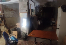 Торревьеха 120&nbsp;м²