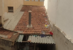Торревьеха 120&nbsp;м²