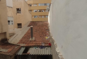 Торревьеха 120&nbsp;м²