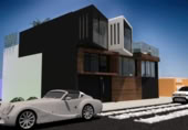 Suelo urbano en venta en la Calle Simón Cananeo, Las Palmas de Gran Canaria, ref: TR419563 foto