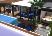 Suelo urbano en venta en la Calle Simón Cananeo, Las Palmas de Gran Canaria, ref: TR419563 foto