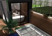 Suelo urbano en venta en la Calle Simón Cananeo, Las Palmas de Gran Canaria, ref: TR419563 foto