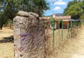 Casa de campo con terreno en venta en la , Miraflores de la Sierra, ref: TR419569 foto