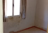 Casa de campo con terreno en venta en la , Miraflores de la Sierra, ref: TR419569 foto