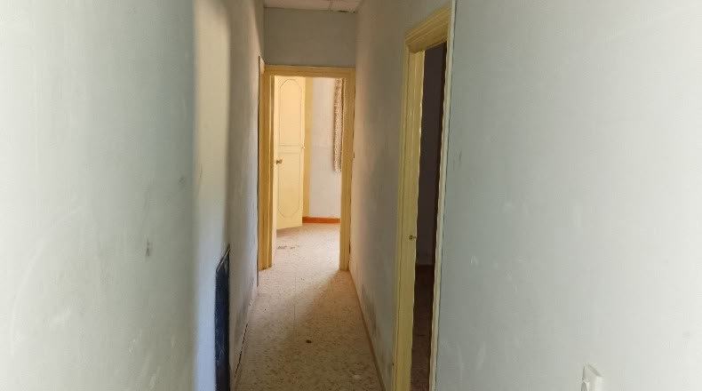 Comunidad de Madrid - Miraflores de la Sierra - 1600m2