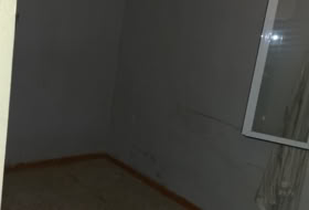 Miraflores de la Sierra 1600&nbsp;m²