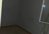 Casa de campo con terreno en venta en la , Miraflores de la Sierra, ref: TR419569 foto