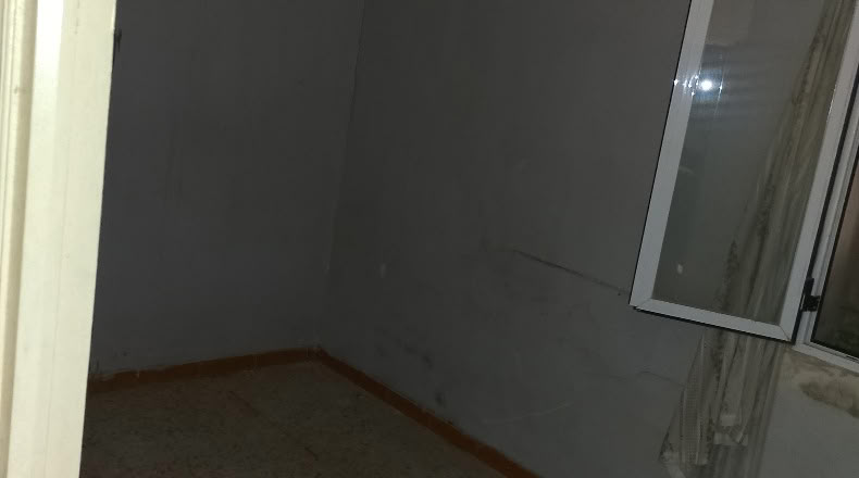Comunidad de Madrid - Miraflores de la Sierra - 1600m2