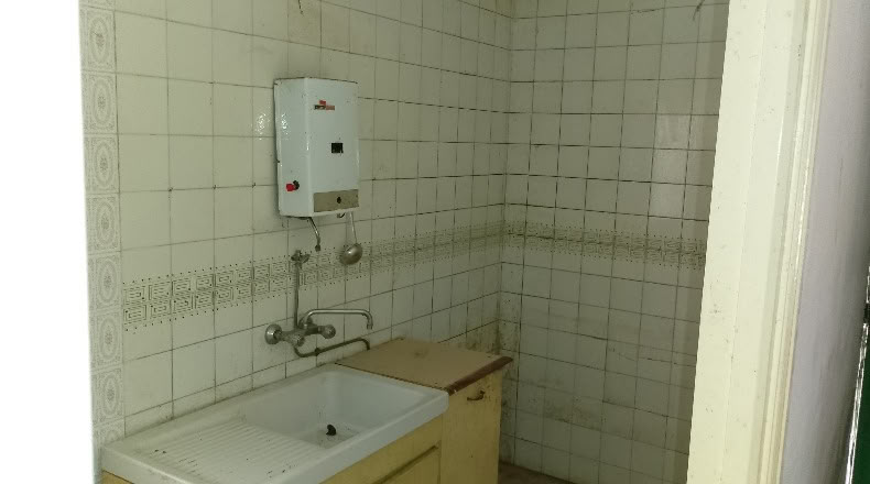Comunidad de Madrid - Miraflores de la Sierra - 1600m2