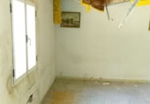 Casa de campo con terreno en venta en la , Miraflores de la Sierra, ref: TR419569 foto
