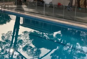 Pilar de la Horadada 800&nbsp;m²