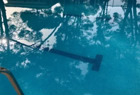 Pilar de la Horadada 800&nbsp;m²