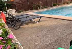 Pilar de la Horadada 800&nbsp;m²
