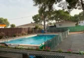 Terreny amb garatge en venda a la cipres 24, el Pilar de la Foradada, ref.: TR419570 foto