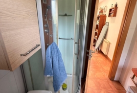 Foto 20