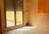 Chalet adosado con terreno en venta en Las Ventas de Retamosa ref: TR419571 foto