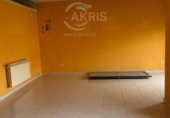 Chalet adosado con terreno en venta en Las Ventas de Retamosa ref: TR419571 foto