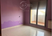 Chalet adosado con terreno en venta en Las Ventas de Retamosa ref: TR419571 foto