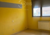 Chalet adosado con terreno en venta en Las Ventas de Retamosa ref: TR419571 foto