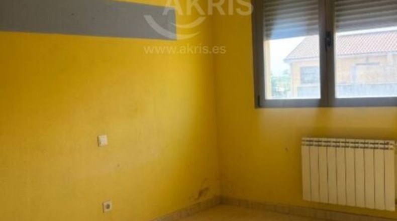 Toledo - Las Ventas de Retamosa - 160m2