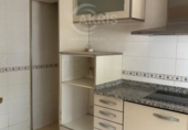 Chalet adosado con terreno en venta en Las Ventas de Retamosa ref: TR419571 foto