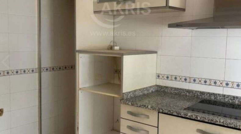 Toledo - Las Ventas de Retamosa - 160m2