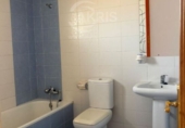Chalet adosado con terreno en venta en Las Ventas de Retamosa ref: TR419571 foto