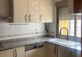 Chalet adosado con terreno en venta en Las Ventas de Retamosa ref: TR419571 foto