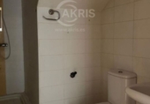 Chalet adosado con terreno en venta en Las Ventas de Retamosa ref: TR419571 foto