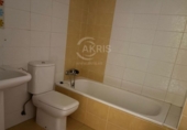 Chalet adosado con terreno en venta en Las Ventas de Retamosa ref: TR419571 foto